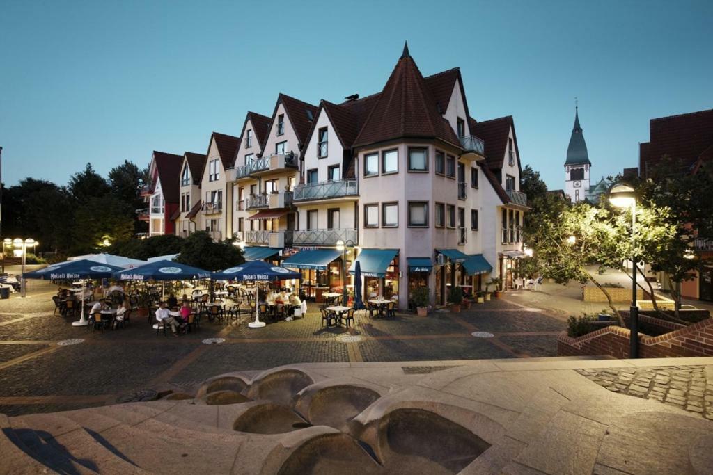 Hotel-Pension Zum Hirsch Hattersheim am Main Zewnętrze zdjęcie